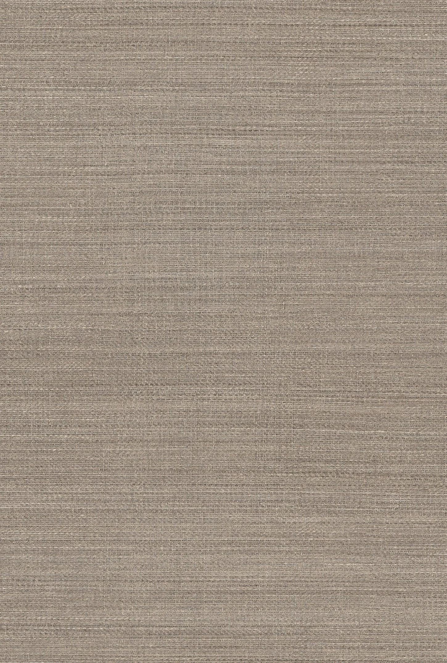 ◆mocha◆ Melamine Faced Particle Board - K542 Mocha Tessea | WOODca Design